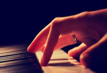 武汉休闲好去处大揭秘！黄鹤楼登高、东湖绿道骑行漫步等你来