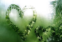 武汉夜生活网络价格揭秘：场所类型与消费差异大解析