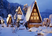 武汉休闲好去处大揭秘！黄鹤楼登高、东湖绿道骑行漫步等你来