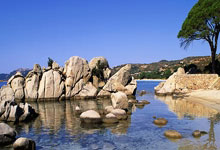 武汉休闲体验：休闲场所多样，美食融合其中