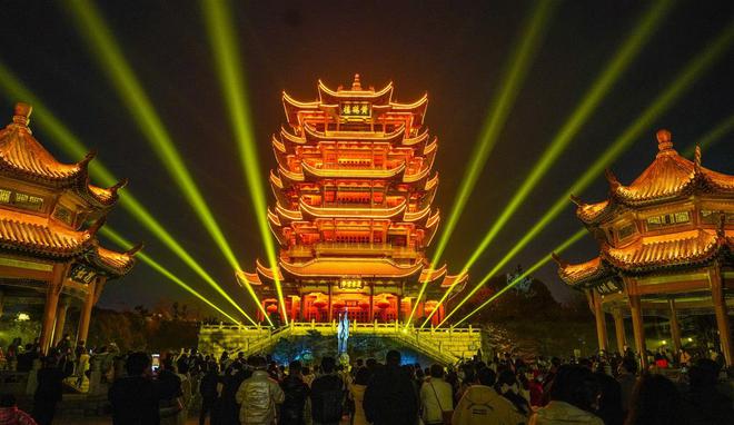 在武汉可以玩什么_休闲武汉可以玩的地方_武汉哪里可以休闲