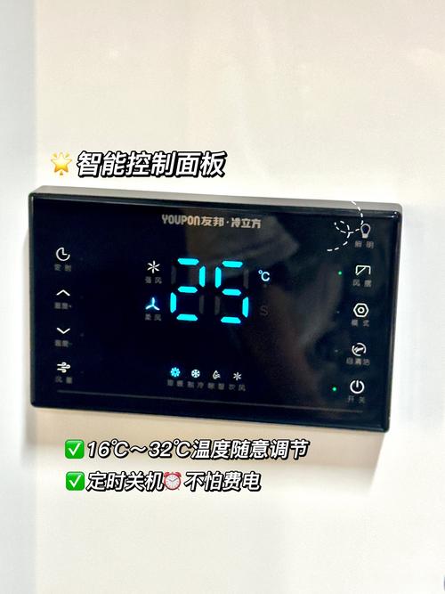 武汉高端桑拿酒店_武汉桑拿指南_武汉桑拿保健推荐一下