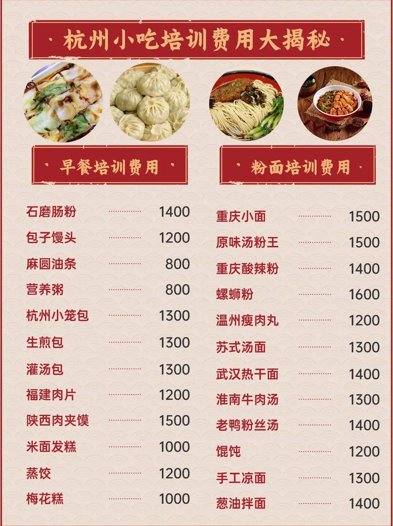 武汉休闲活动费用详解：名胜古迹与美食的性价比分析