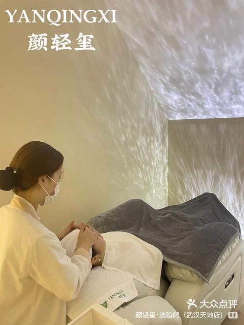 武汉桑拿按摩网_武汉桑拿效果好不好_武汉爱桑拿网