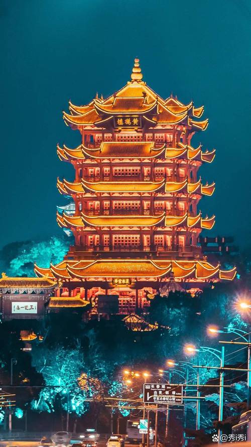 武汉休闲指南_武汉休闲指南_武汉休闲指南