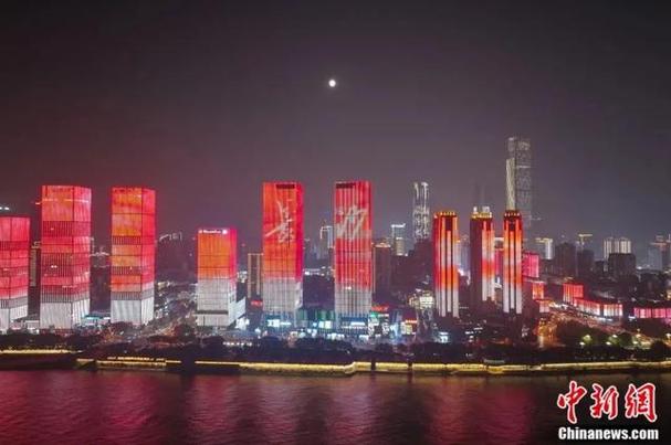 武汉夜网哪里去了_武汉夜网推荐_武汉夜