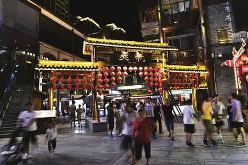 武汉夜_武汉夜网推荐_武汉夜网哪里去了