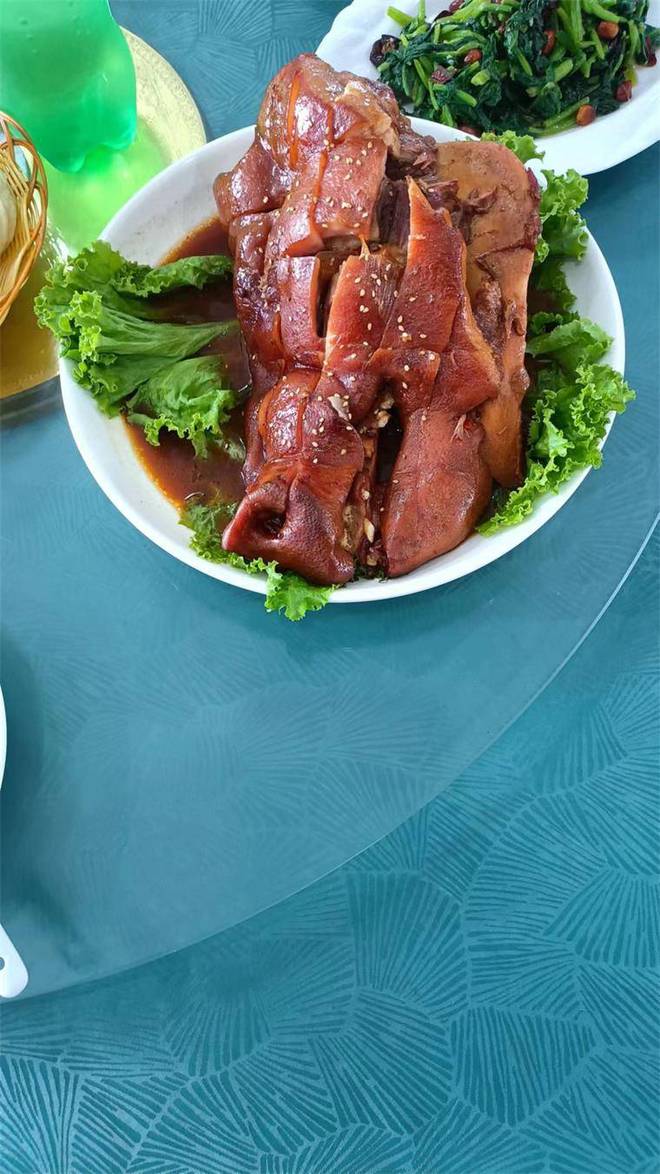 武汉休闲活动与特色美食：平价与高端的多样选择