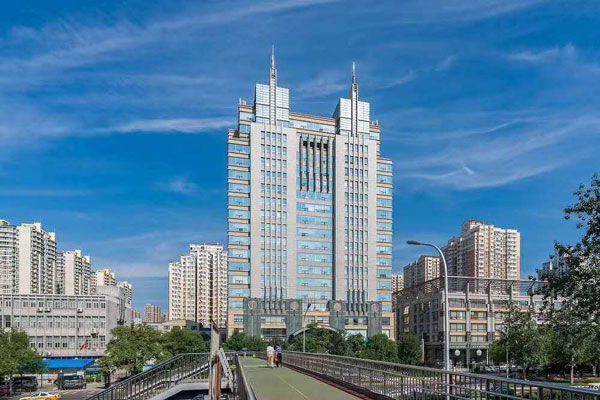 武汉高端桑拿酒店_武汉桑拿板_武汉桑拿怎么样