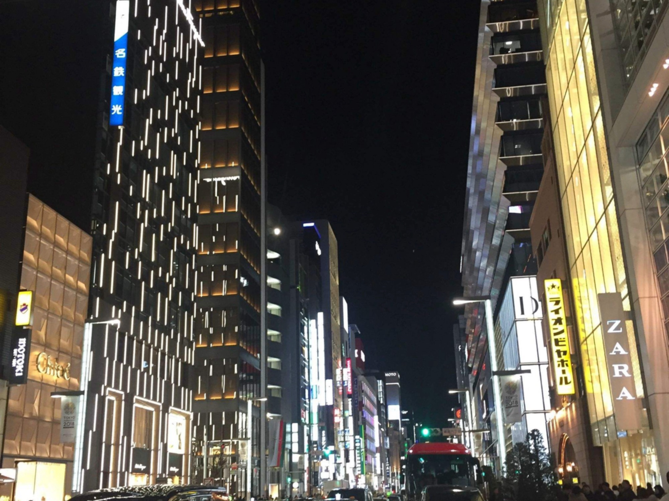 武汉夜网体验_武汉夜网哪里去了_武汉夜网queen体验