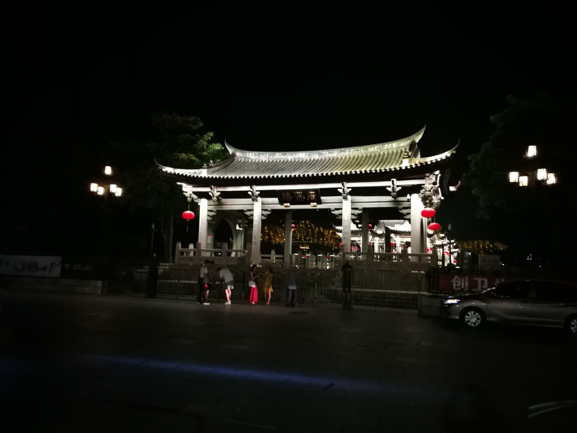 武汉：充满生机的城市，休闲放松的理想场所
