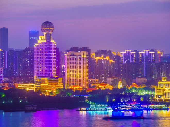 武汉夜网推油_武汉夜网哪里好_武汉夜网冰妹