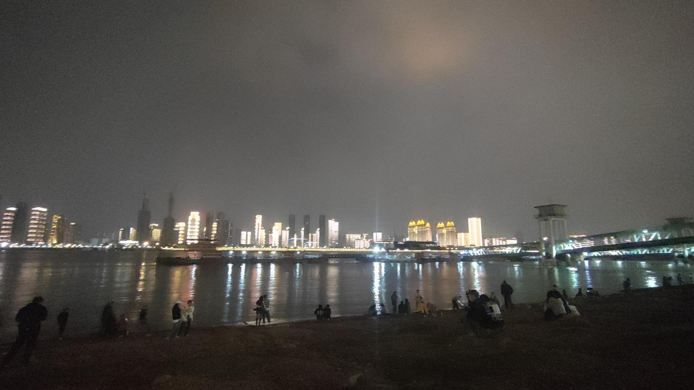 武汉夜网体验_武汉夜网哪里去了_武汉夜场体验报告