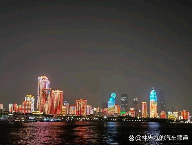 武汉夜网体验_武汉夜场体验报告_武汉夜网哪里去了
