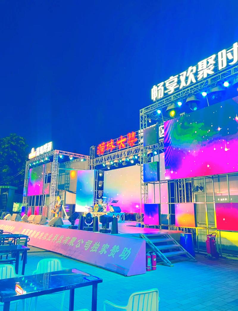 武汉夜网狼女_武汉桑拿夜网_武汉夜网指南