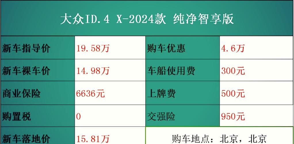 武汉休闲什么价格_武汉休闲店_武汉休闲体验