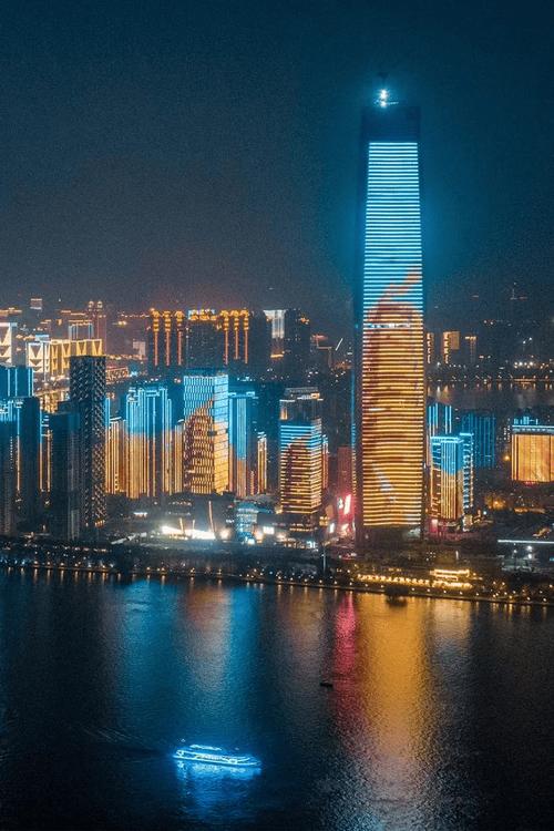 武汉夜网狼王夜生活资源整合_武汉夜网狼女中南路_武汉夜网指南