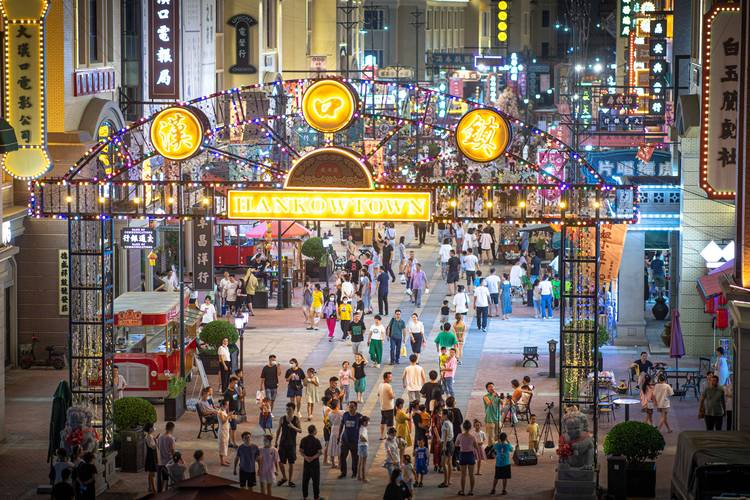 武汉夜网什么价格_武汉夜网wuhannight_武汉最新夜网