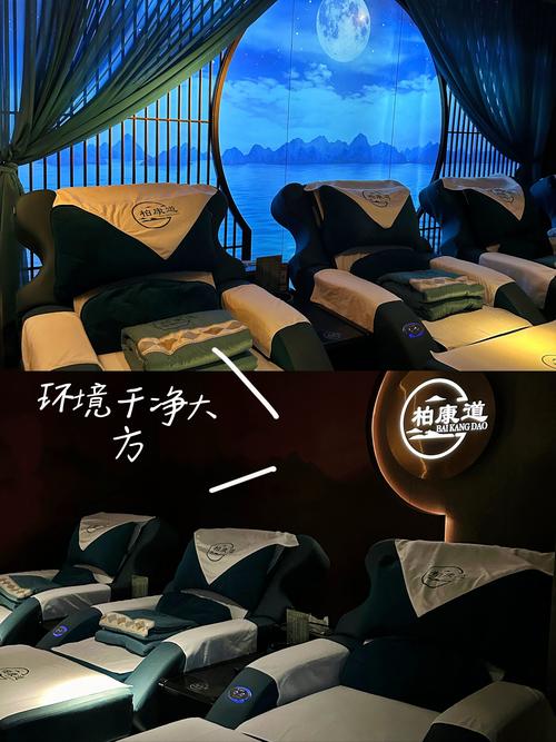 武汉桑拿体验：缓解疲劳、感受文化的独特之旅