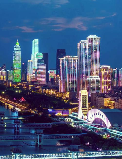 武汉夜网指南_武汉夜网新_武汉夜网app