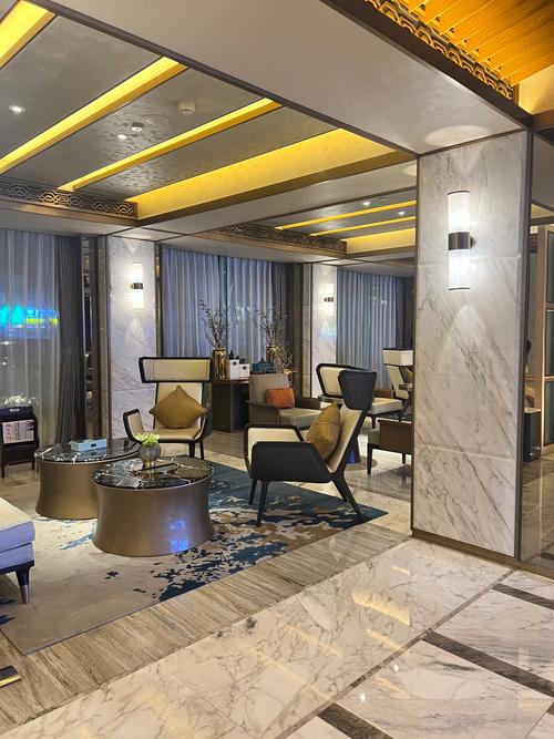 武汉桑拿哪个地方好_2021年武汉桑拿_武汉桑拿指南