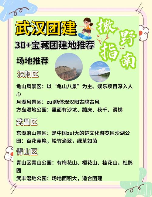 武汉休闲指南_武汉休闲指南_武汉休闲指南