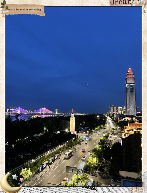 武汉夜网最高性价比_武汉夜网哪里好_武汉夜网2019