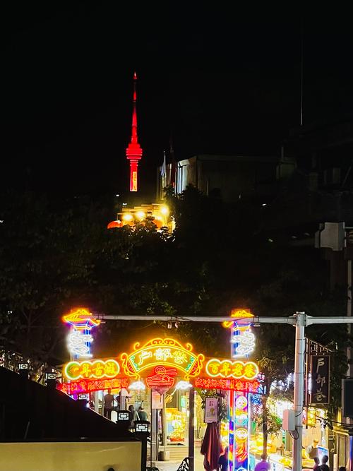 武汉夜网哪里好_武汉夜网最高性价比_武汉夜网2019