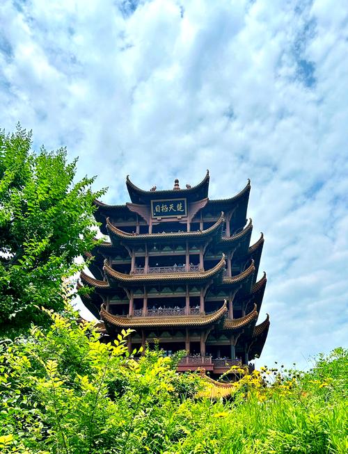 休闲武汉可以玩的地方_武汉可以自由活动吗_武汉哪里可以休闲