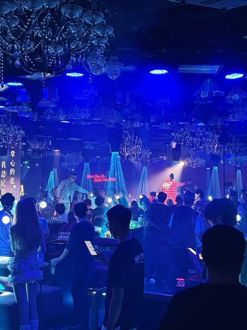 武汉夜生活好去处推荐：楚河汉街电竞馆，畅享游戏乐趣