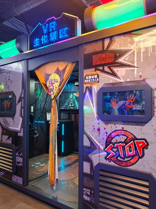 玩转武汉夜网_武汉夜网休闲_武汉夜网哪里好
