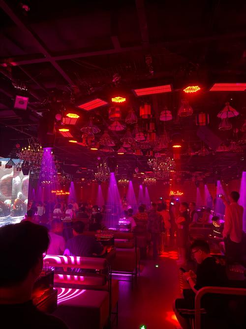 武汉夜网指南_武汉夜网资源_武汉夜网贴吧