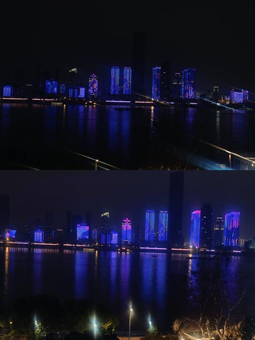 武汉夜网贴吧_武汉夜网指南_武汉夜网资源