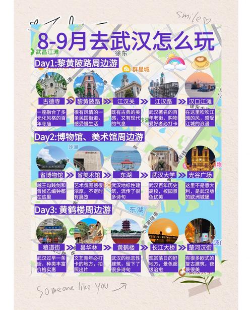 武汉休闲哪里好_武汉市内休闲好去处_武汉休闲的地方