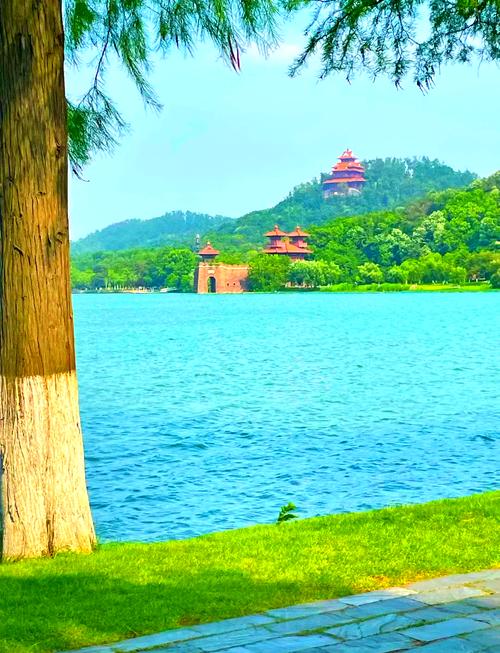 休闲武汉可以玩的地方_在武汉可以玩什么_武汉哪里可以休闲
