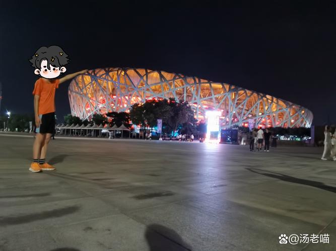 武汉夜网最新_武汉夜网最新消息_武汉夜网怎么样