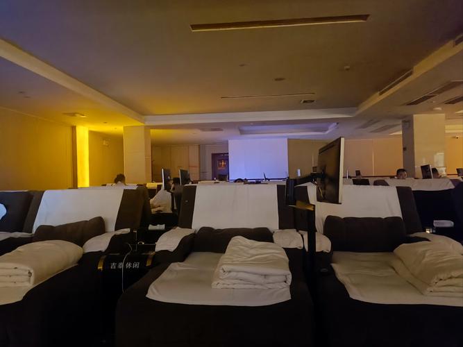 2020武汉桑拿_武汉桑拿哪个地方好_武汉哪里可以体验桑拿