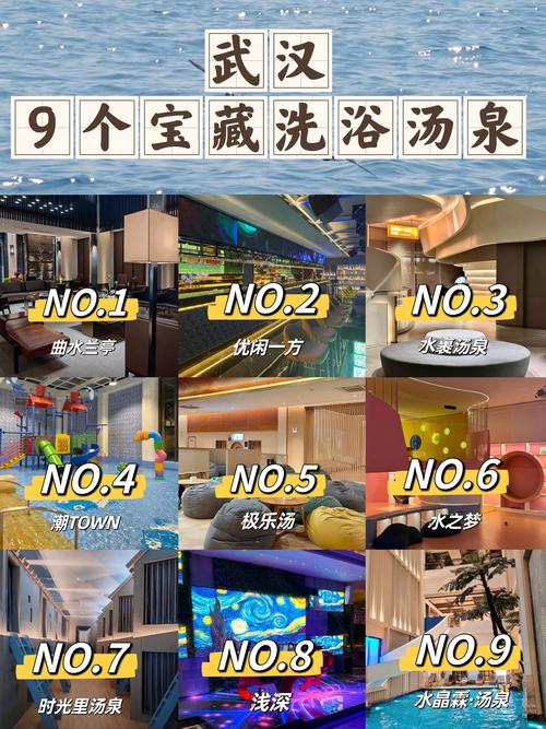 武汉哪里可以体验桑拿_2020武汉桑拿_武汉桑拿哪个地方好