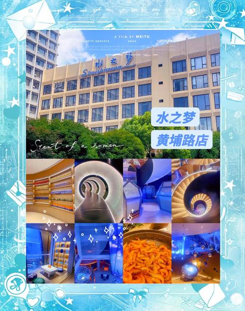 武汉桑拿哪个地方好_2020武汉桑拿_武汉哪里可以体验桑拿