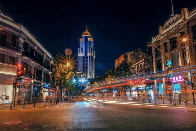武汉夜网202_武汉夜网效果好不好_武汉夜网休闲