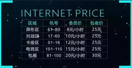 武汉最新夜网_武汉夜网什么价格_武汉夜