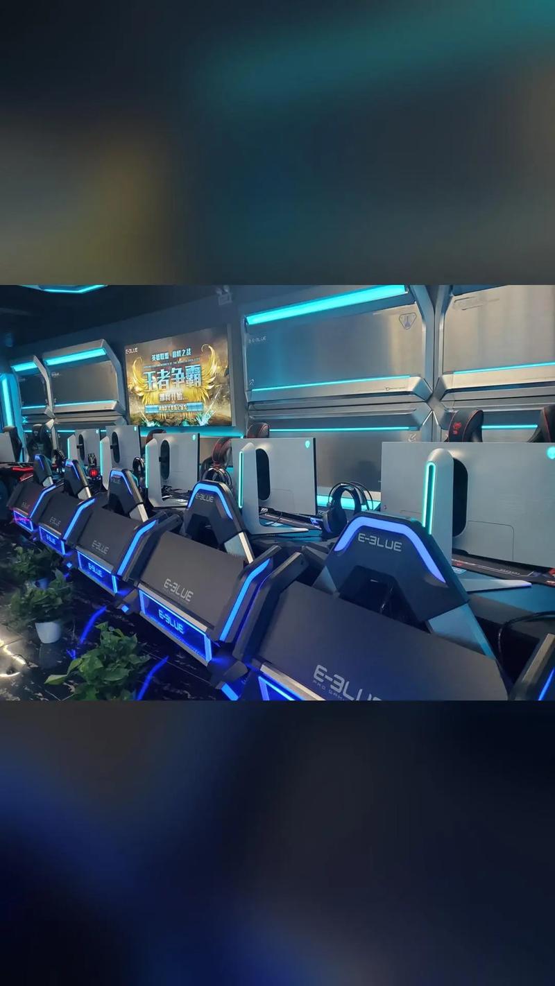 武汉哪里可以体验夜网_武汉夜网flzj_武汉夜网休闲
