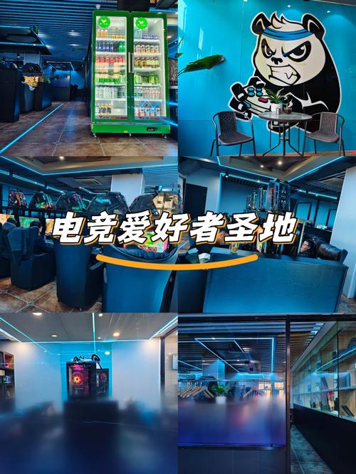武汉哪里可以体验夜网_武汉夜网休闲_武汉夜网flzj