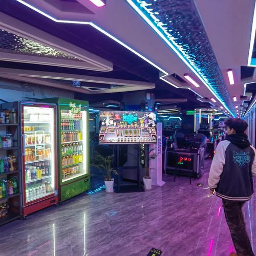 武汉夜网flzj_武汉哪里可以体验夜网_武汉夜网休闲