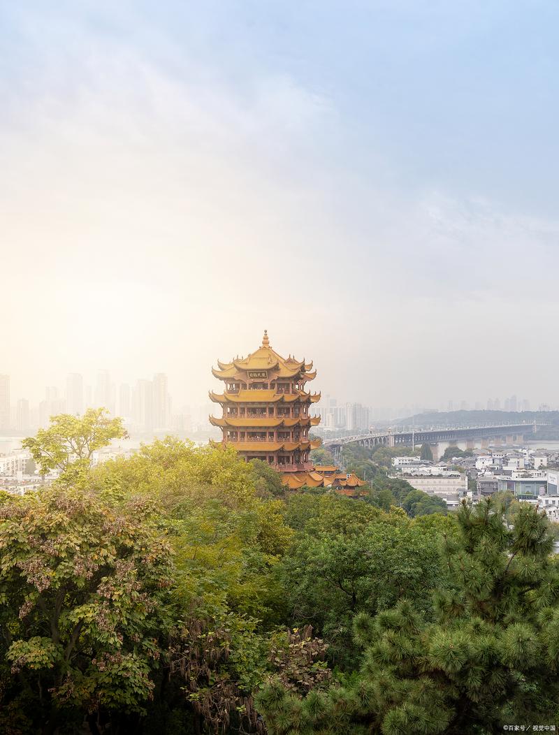 武汉休闲游_武汉休闲景点_武汉休闲哪里好