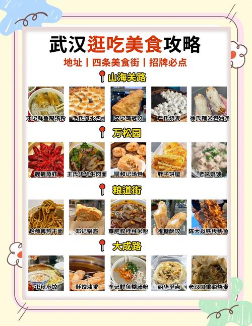 武汉休闲效果好不好_武汉休闲效果好不好_武汉休闲效果好不好