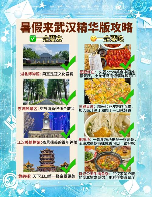 武汉休闲效果好不好_武汉休闲效果好不好_武汉休闲效果好不好