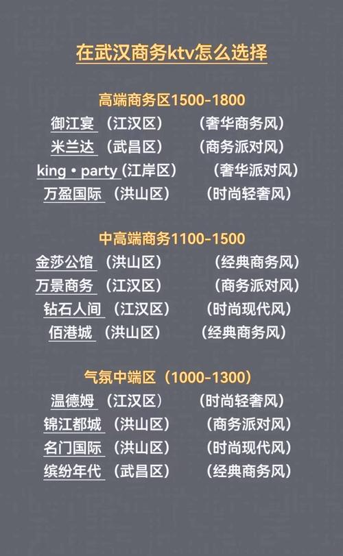 武汉夜_武汉夜网什么价格_武汉夜网最新消息