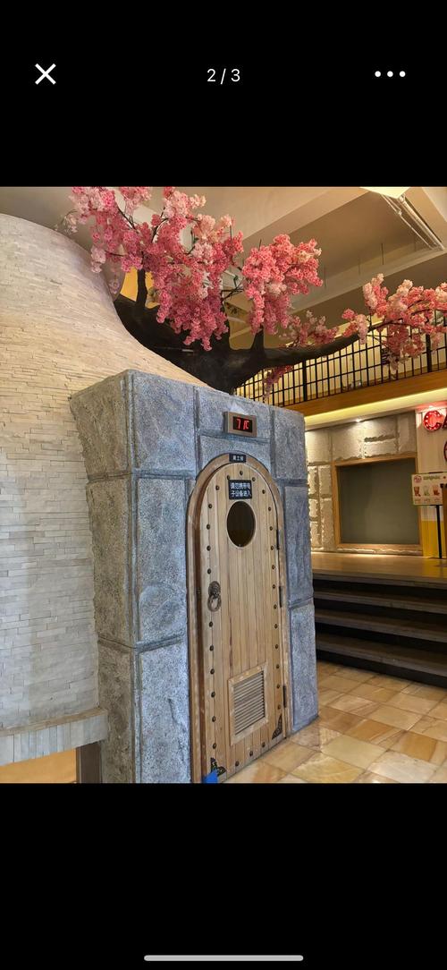 武汉市最好的桑拿会所_武汉桑拿哪里好_武汉桑拿十大排名榜