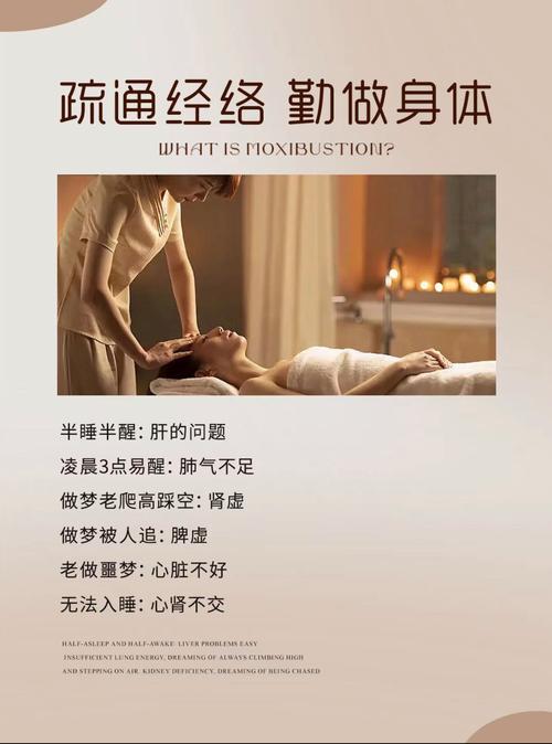 武汉海选桑拿_武汉桑拿app_武汉桑拿效果好不好